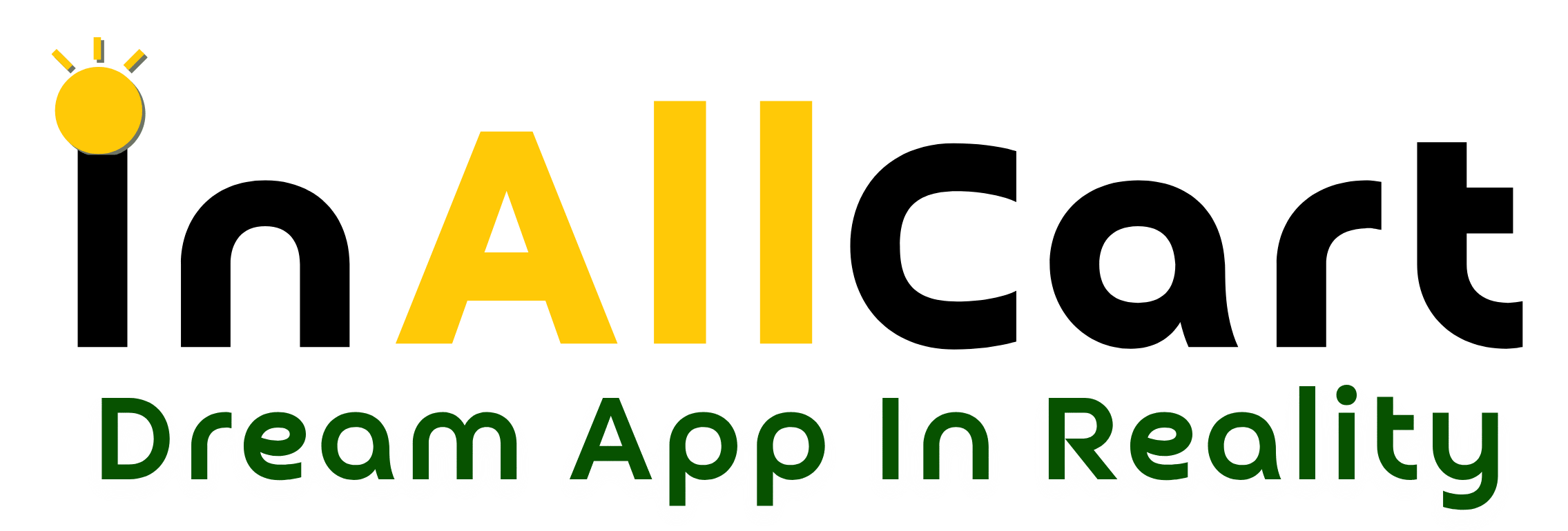 InAllCart