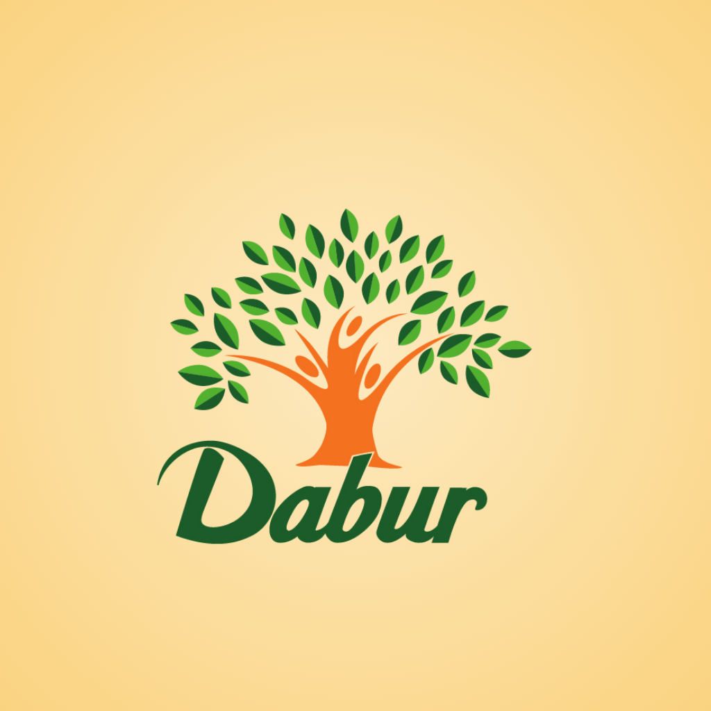 Dabur