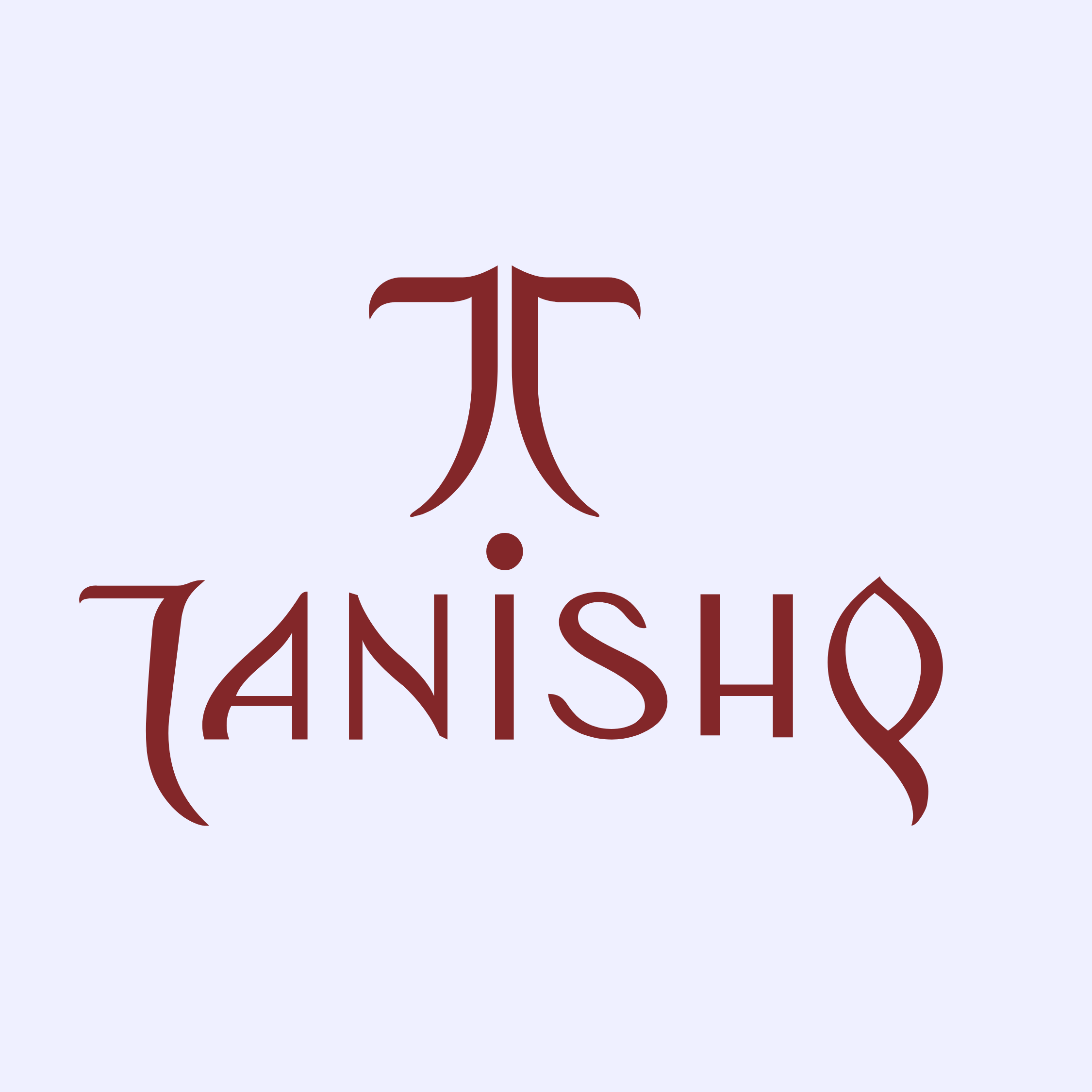 Tanishq