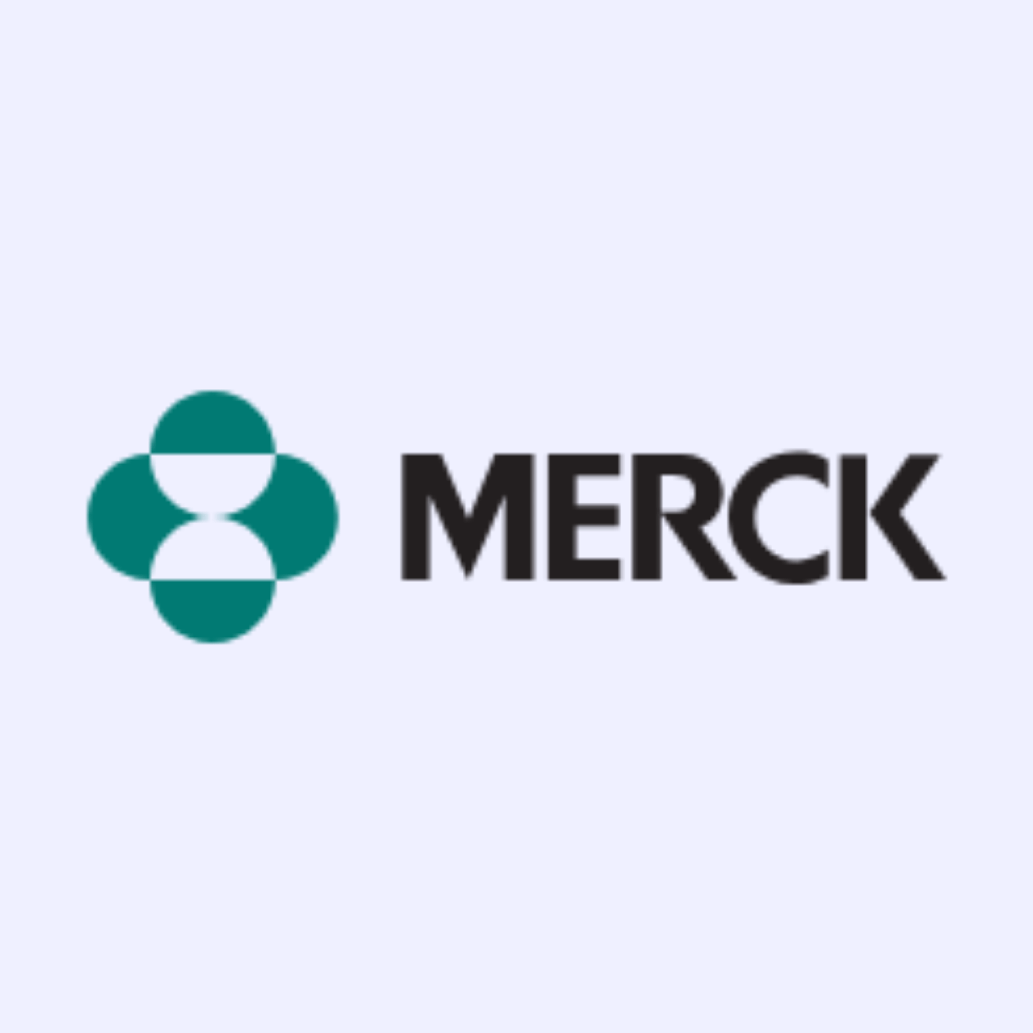 Merck