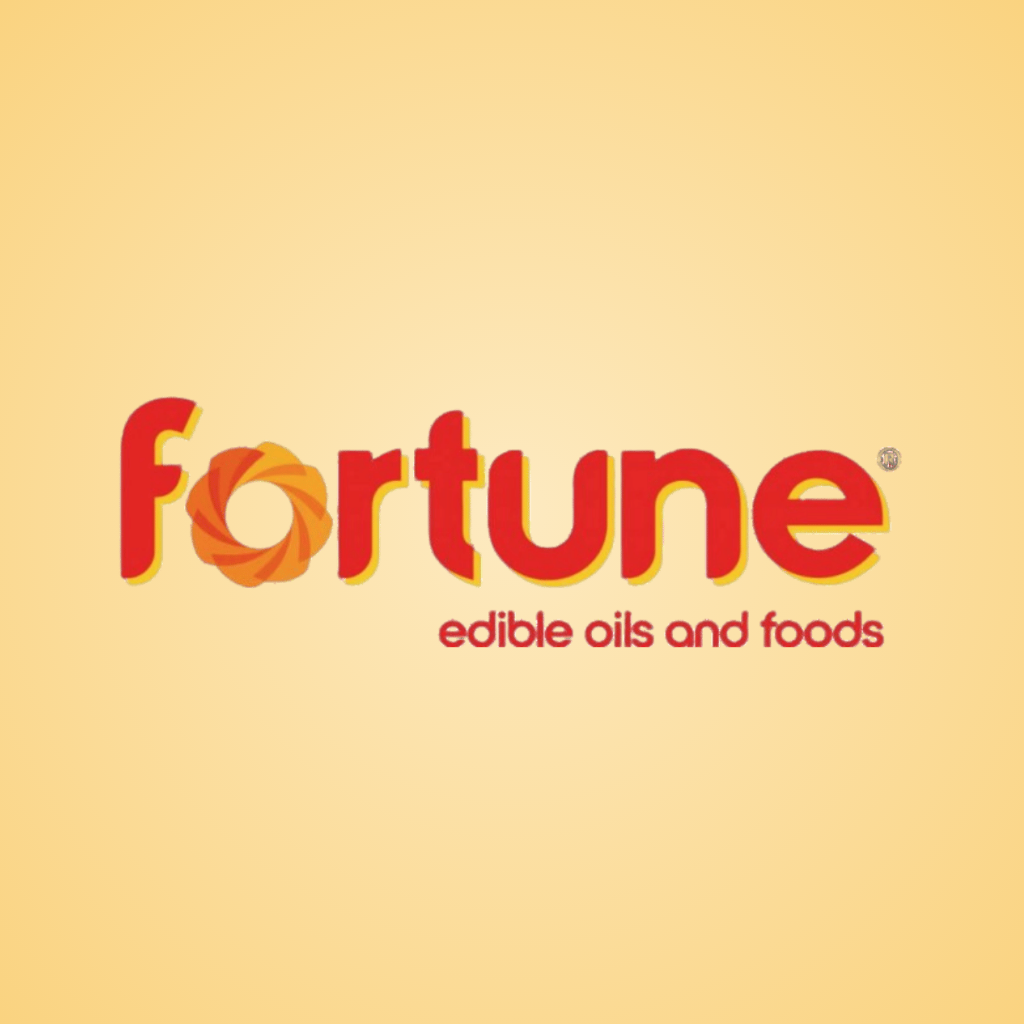 Fortune