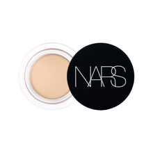 NARS Soft Matte Complete Concealer