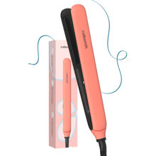 Caresmith Bloom Hair Straightener