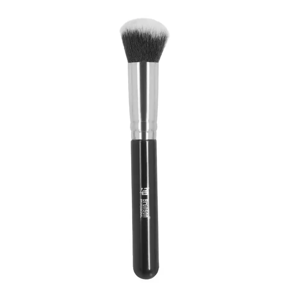 MARS Boring Silicone Brush Cleaner Pad (30 g)
